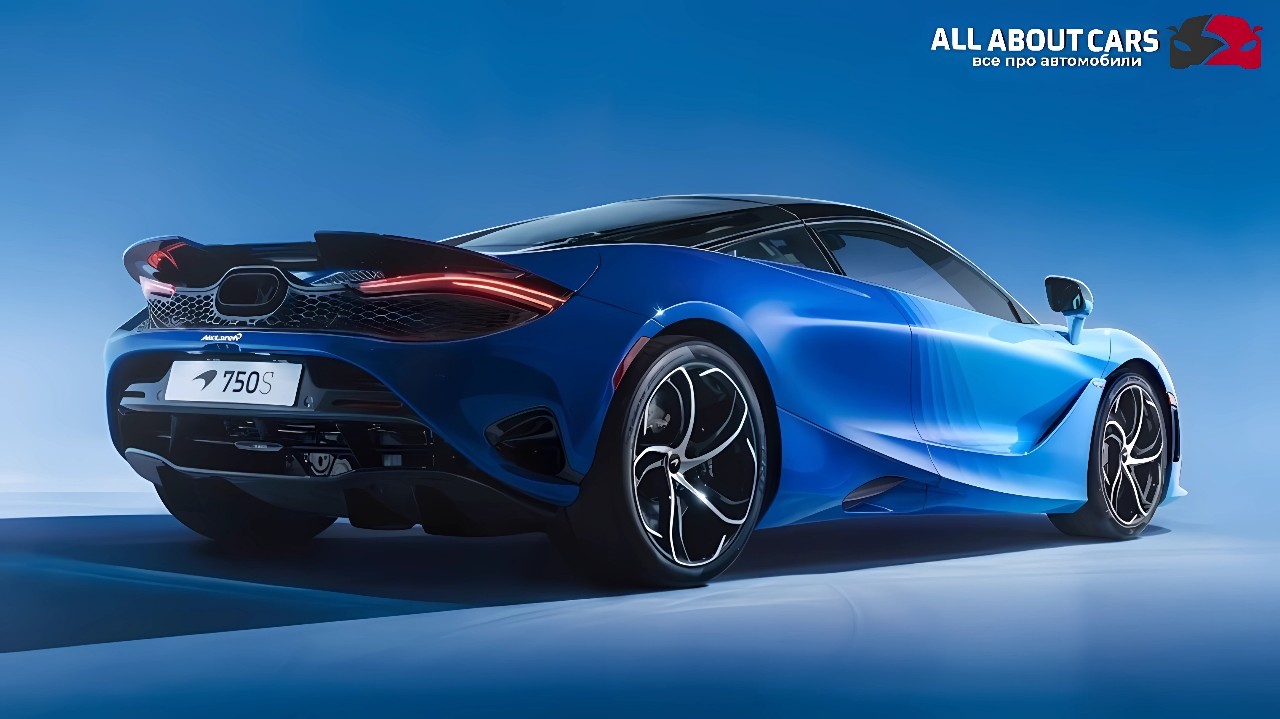 all_about_cars_official_page в LOOKY — фото 4