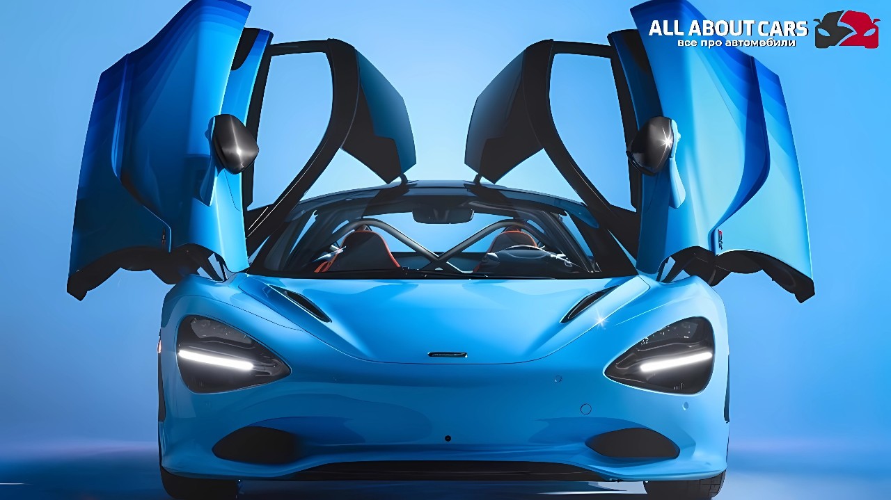 all_about_cars_official_page в LOOKY — фото 5