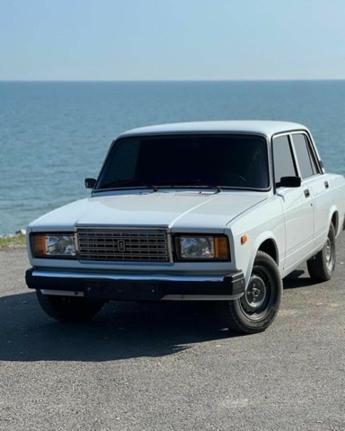auto в LOOKY. . [#autolife ](autolif...