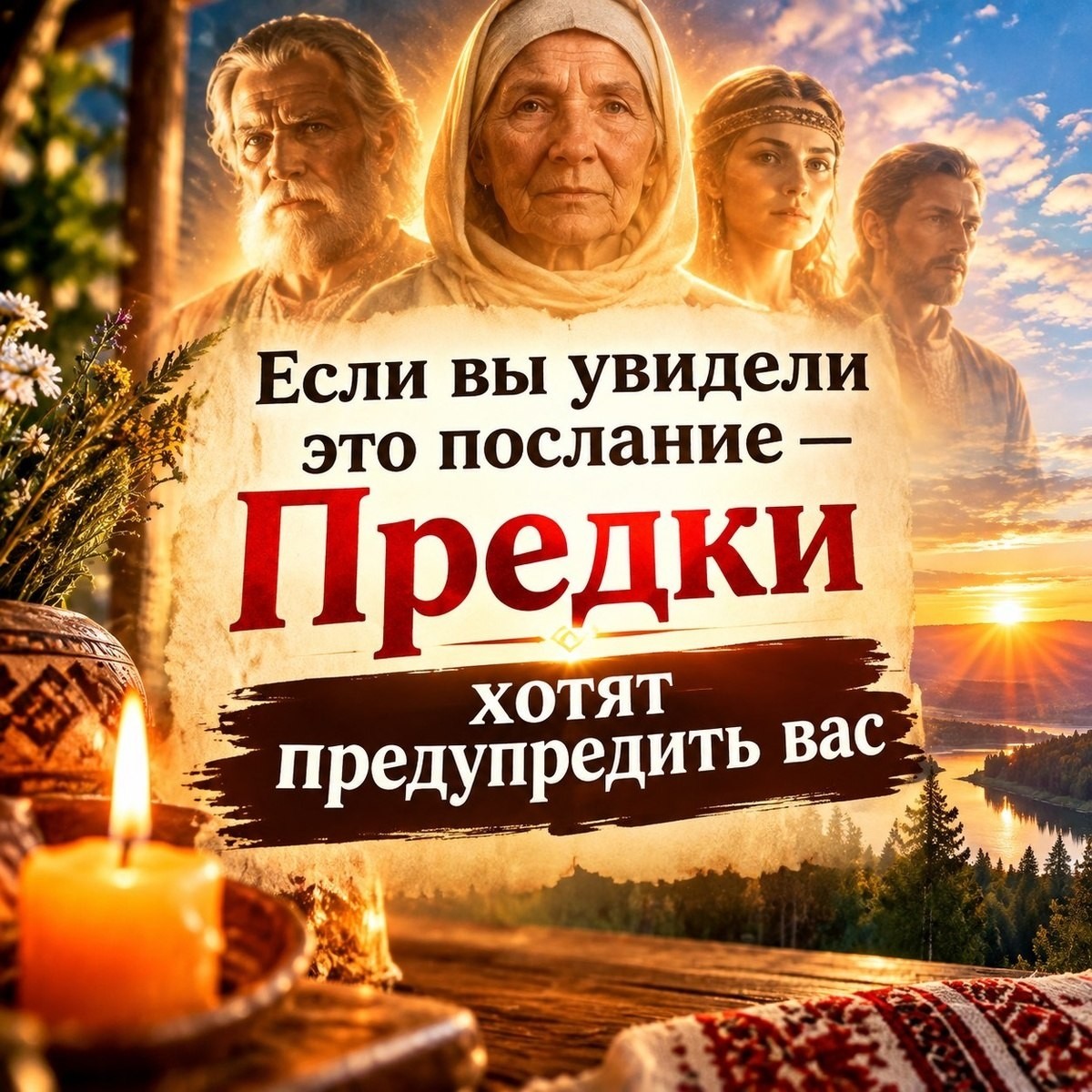  в LOOKY — Бывает, вы смотрите на чужую жизнь и думаете: «Почему у них 