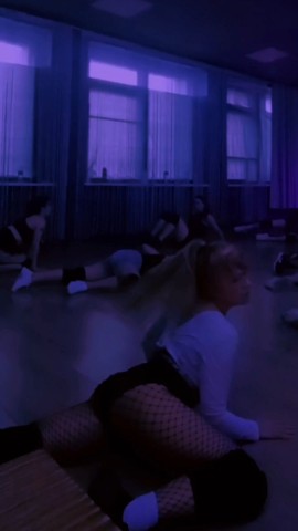 Ольга в LOOKY. #тренд,#тверк,#twerk. [#dance ](dance)[#da...