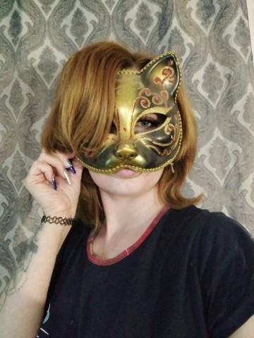 Looky_172405093586235 в LOOKY. . 