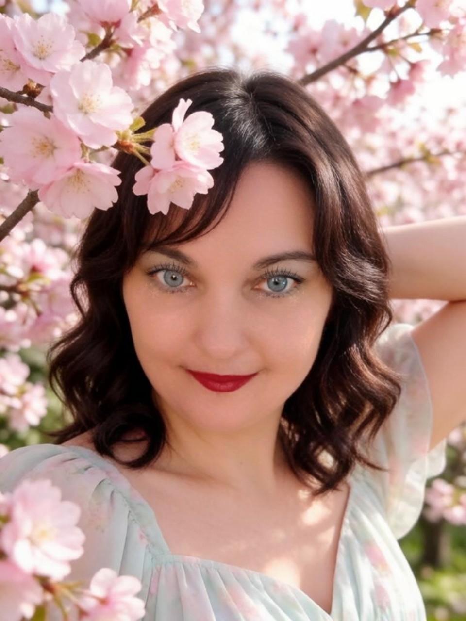 Елена- замужем in LOOKY. . 