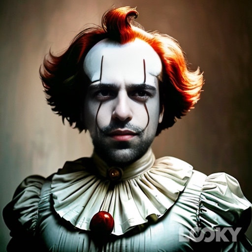  в LOOKY — фото 4