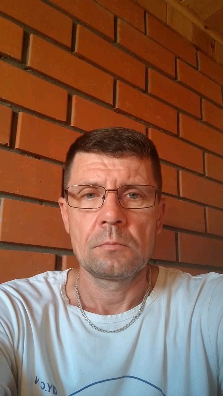 Анатолий Павлов жизнь как есть. в LOOKY. #жизнь,#мотивация,#мысли,#перемены,#новыевозможности,#выбор. Ошибиться однажды — ...