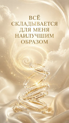 Looky_178541298759267 в LOOKY. . 