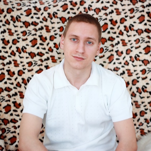 SVISHCHEV в LOOKY. . Был в своё время зак...