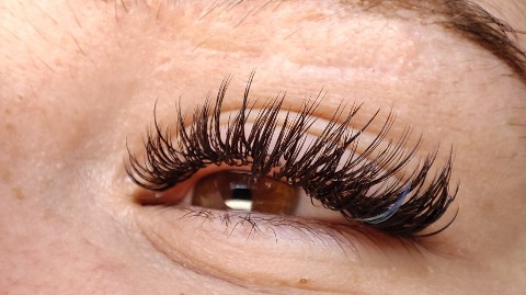 lashes_pro_vzglyad в LOOKY. . 
