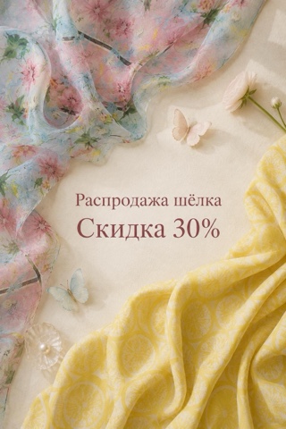 Looky_177438338170343 в LOOKY. . Наши дорогие модницы...