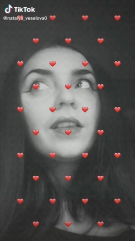 natysik.veselova в LOOKY. . Бывает и такое 😇