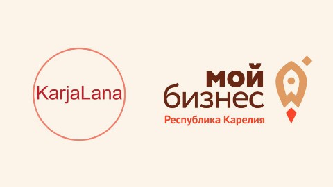 Карельский разработчик в LOOKY. #КарельскийРазработчик,#Портфолио,#ВебРазработка,#Лендинг,#Веб,#Сайт,#МойБизнес. Мы реализовали проек...