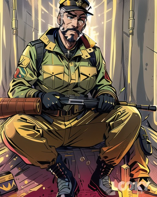 Looky_1696073799217 в LOOKY — фото 1