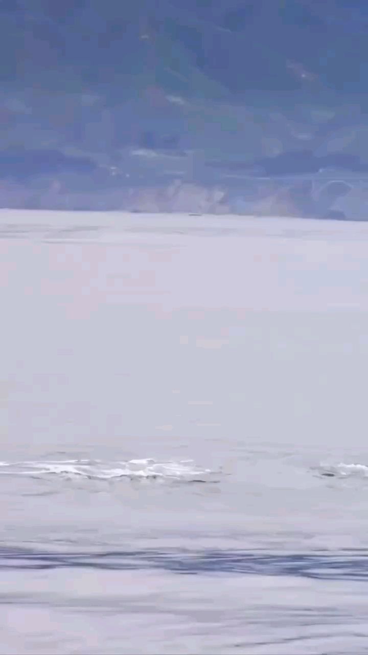  в LOOKY — публикация