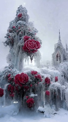 Looky_1702651039177 в LOOKY. . [#красота](красота) ...