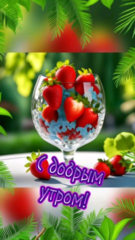 VeraBlog в LOOKY. . 😁❤️😎