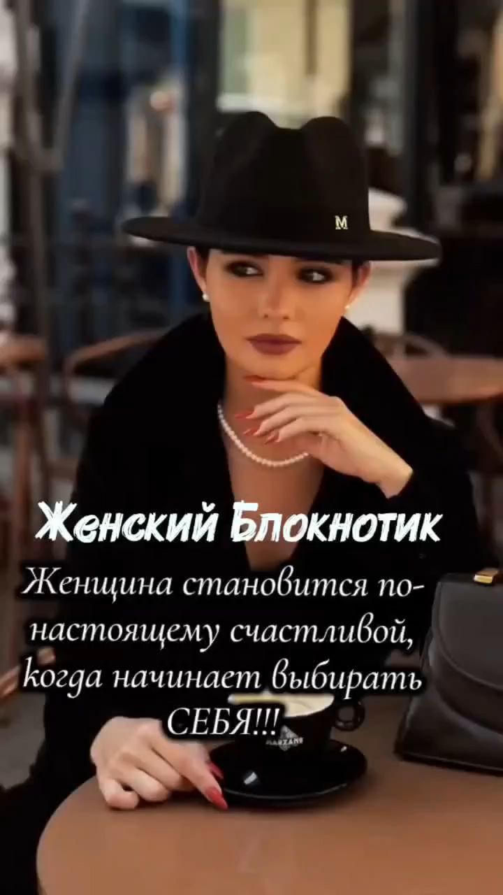 Looky_178280661869769 в LOOKY. . 