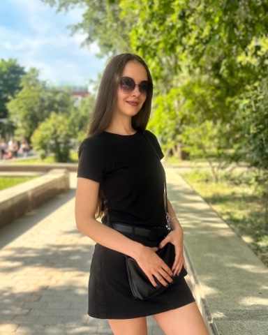 Fit_Glushkova в LOOKY. #life,#мысливслух,#размышления,#отдых,#прогулка,#лето. Когда все пошло не п...
