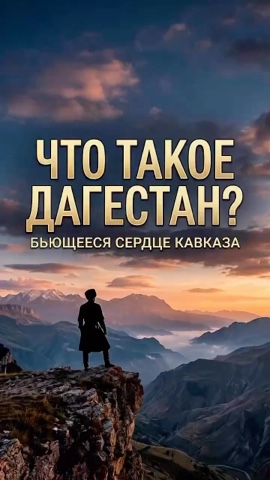 Миная в LOOKY — публикация