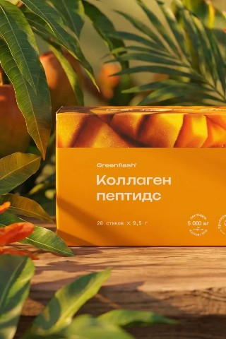 Валентина в LOOKY. . Абсолютно летняя нов...