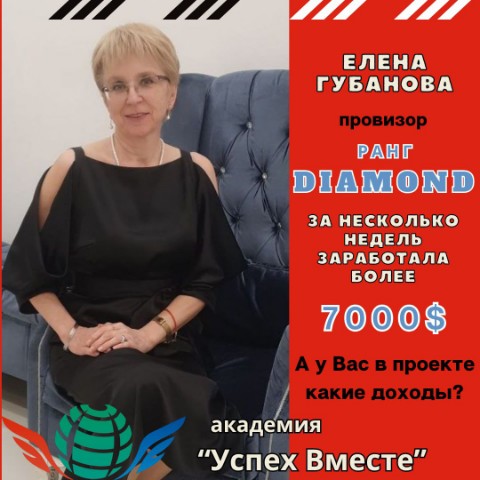 Looky_174409623257953 в LOOKY. . 🏆 Мои достижения:

...
