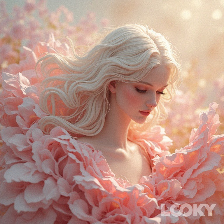 Kosmos_looky в LOOKY — [#looky_нейронка ](looky_нейронка)#looky