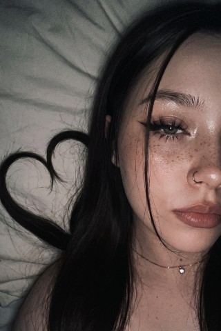 Aelika_. в LOOKY. . 