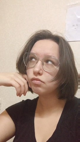 Crystal Doll в LOOKY. #identityv,#veranair,#veranairisentityv. Если бы Вера Наир бы...