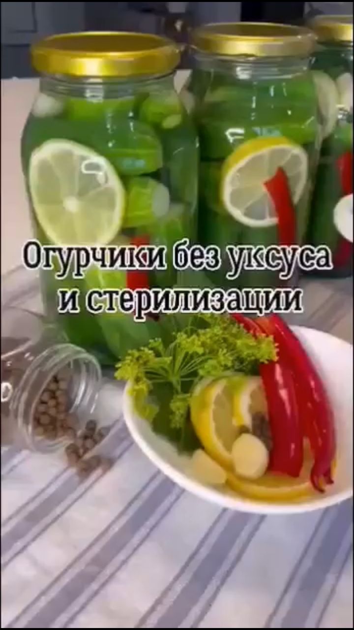 Полярный огонек в LOOKY — публикация