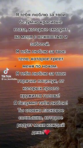 Владимир in LOOKY. . 