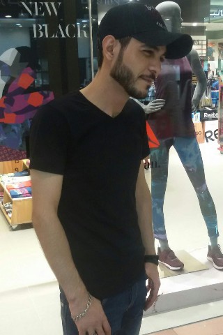 alaa_.elmasry в LOOKY. . 😎😎😎