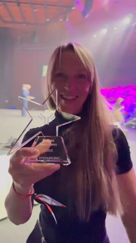 Наташа в LOOKY. . «Дальше так не могу»...