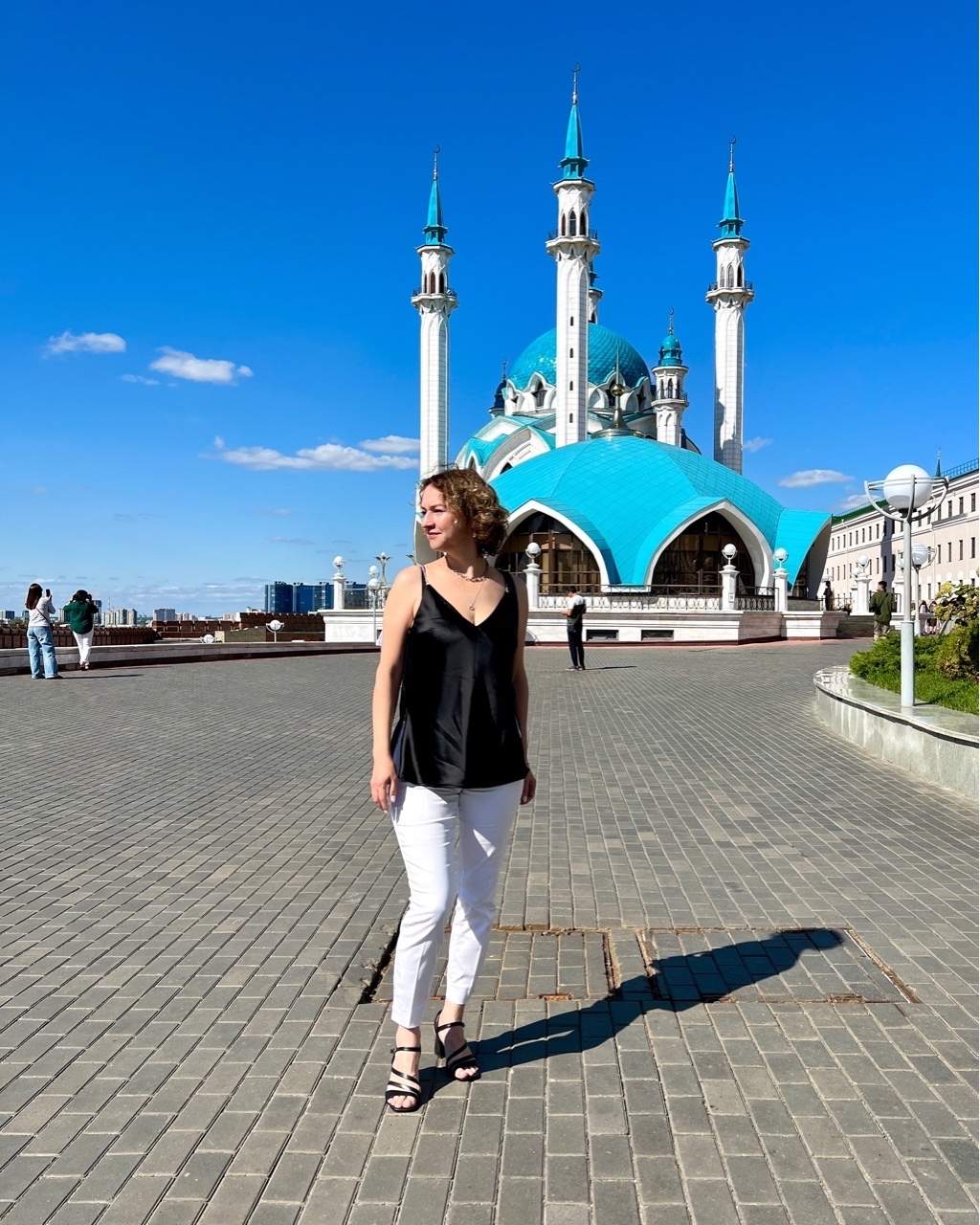 tanyapavlova in LOOKY. #Исходное_фото,#LOOKY_нейронка. #Исходное_фото #LOOK...