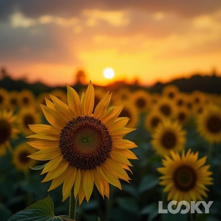 НЕЙРО LOOKY in LOOKY