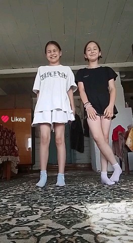 амина in LOOKY. . Хаха тренды