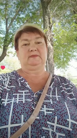 Наталия Швенке в LOOKY. #иммунитет,#здоровье,#здороваясемья,#дети,#подготовкакосени,#профилактика,#витамины,#здоровьедетей,#здоровьевзрослых,#врач,#эндокринолог,#терапевт,#диетолог,#сибирскоездоровье. 🍂До осени осталось ...