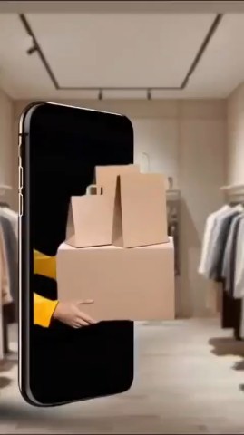 Ольга в LOOKY. . Получи доступ в инте...