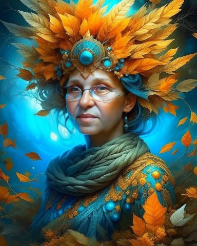 TolyaBis в LOOKY. . [#mygrandma](mygrand...