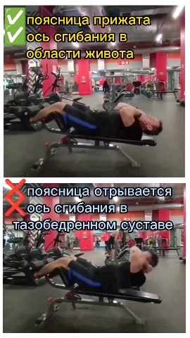 Алексей in LOOKY. . Пресс