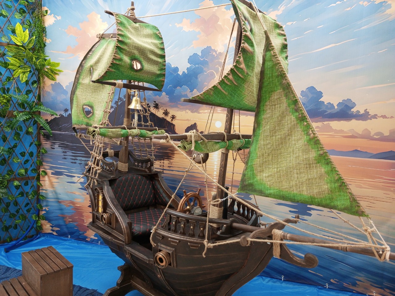 Slotmen в LOOKY. . Друзья , продается ф...