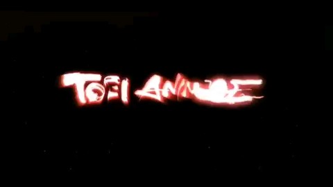 romanbermudez18 в LOOKY. #parati. [#preparation](prepa...