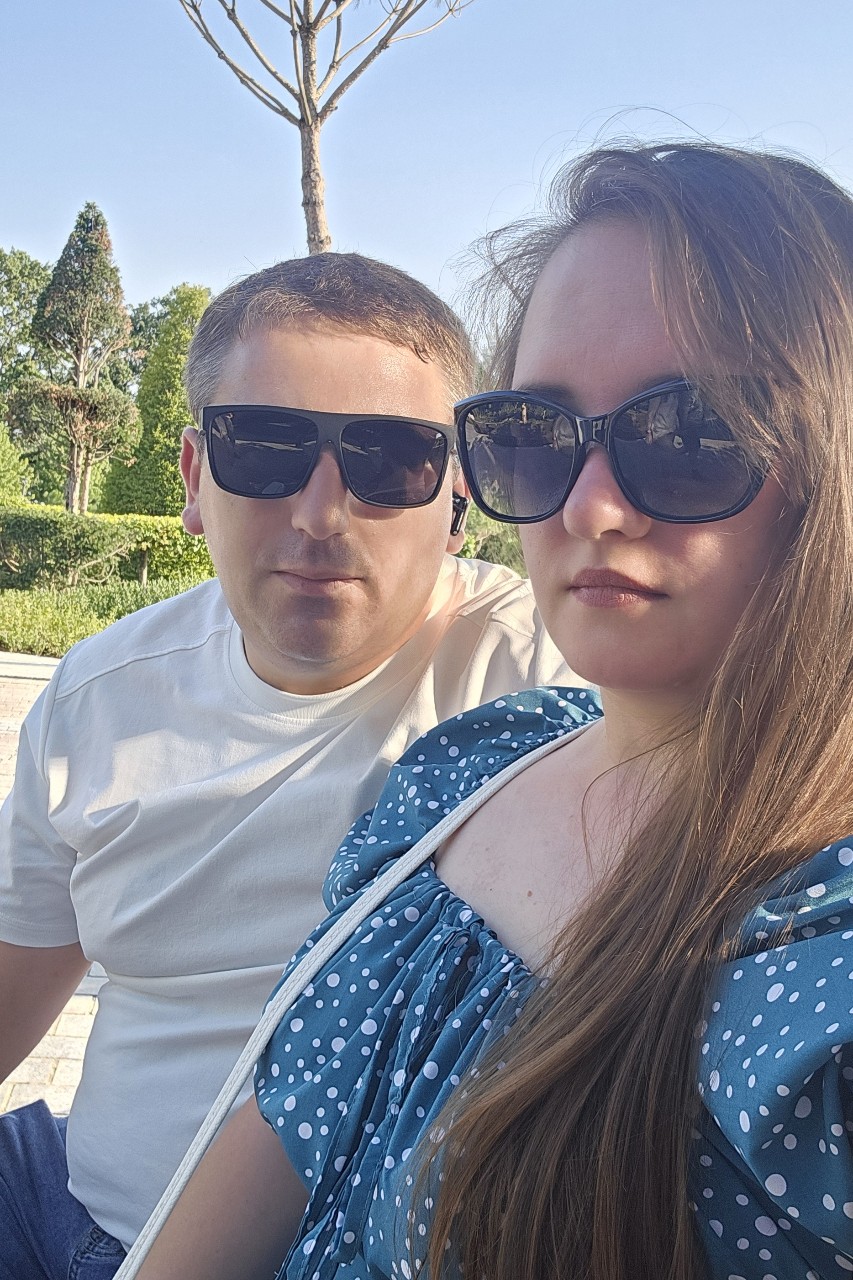  в LOOKY — публикация