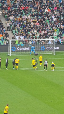 Краснодарский край в LOOKY. #фккраснодар,#ростов,#рпл,#краснодарскийкрай,#футбол,#спорт. В составе соперника ...