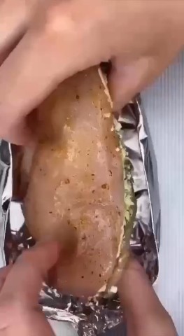  в LOOKY — публикация