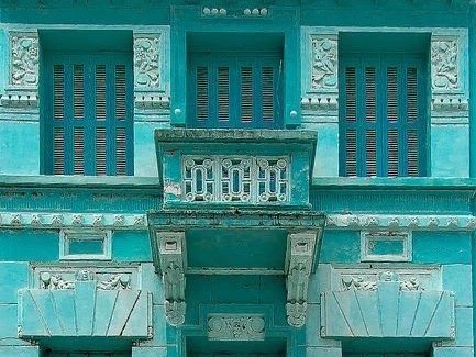 Мягкий Пушистик в LOOKY — фото 1