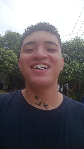 monky24 в LOOKY. . [#Colombiano](Colomb...