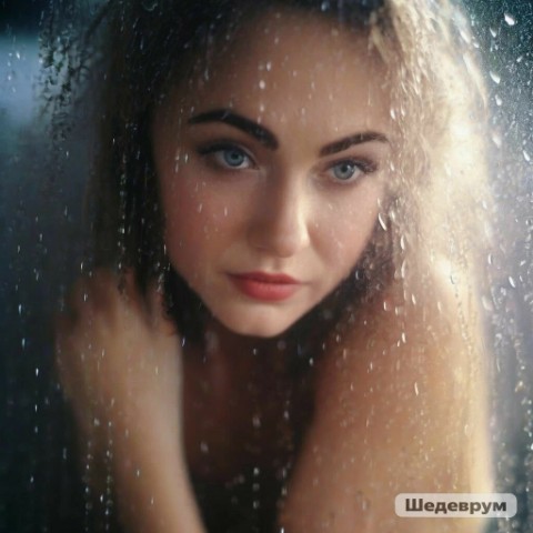 Ester в LOOKY. . 👑👑👑