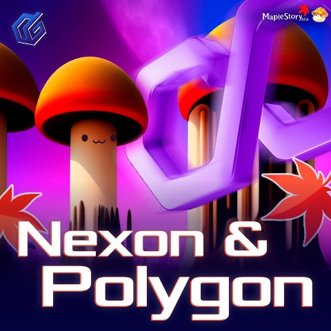grand_loranewtime в LOOKY. . Издатель видеоигр Ne...