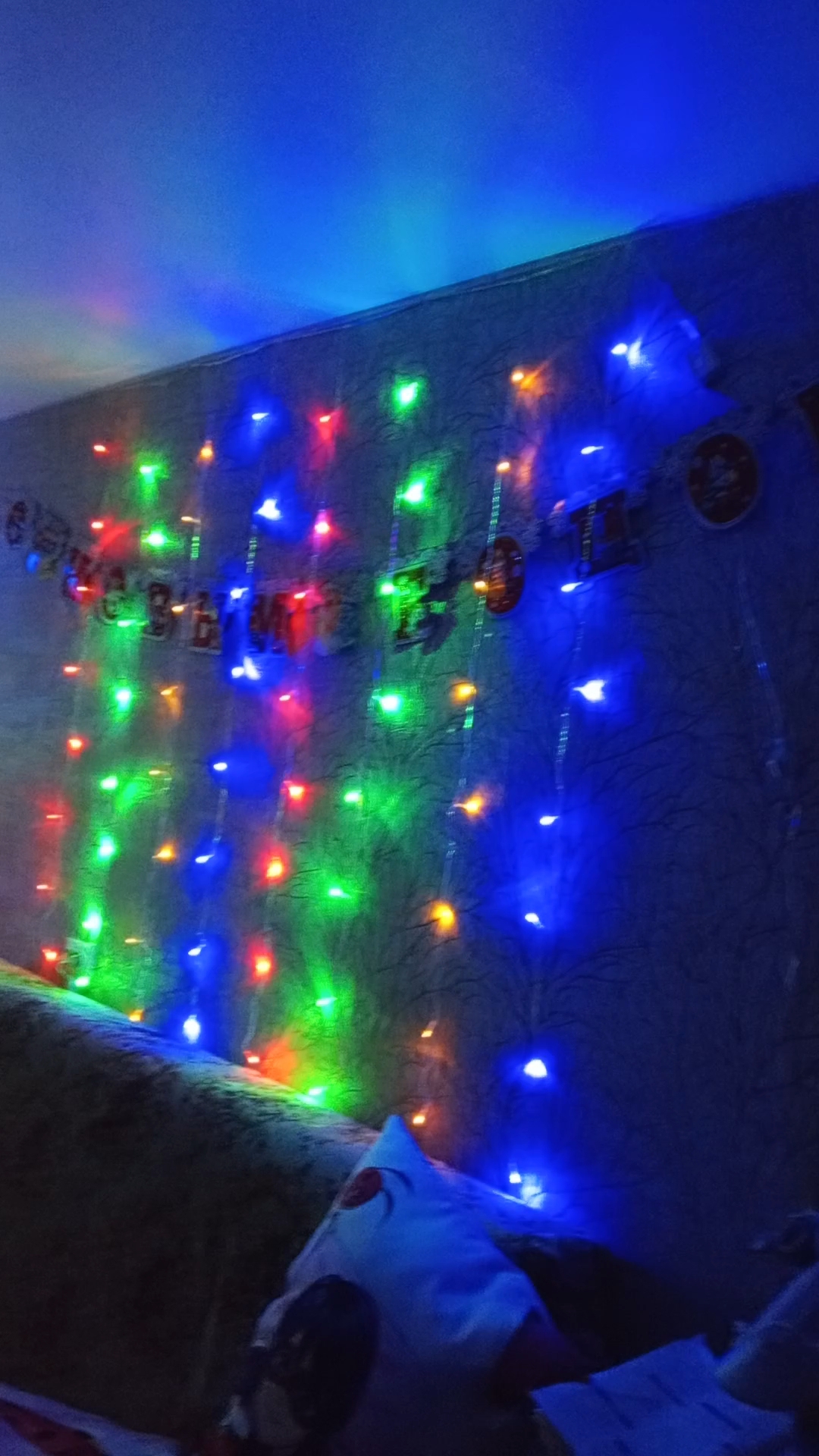 s.tyusha25 в LOOKY. #новыйгод,#украшение,#праздник. К Новому Году 🎄 обя...