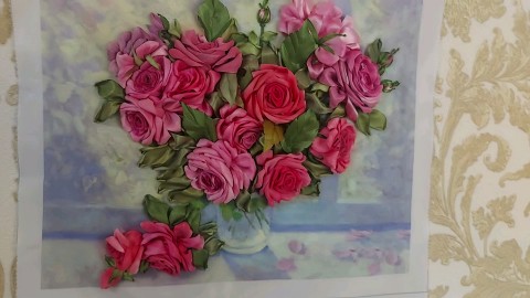 gasanieva_bariat_ в LOOKY. . 