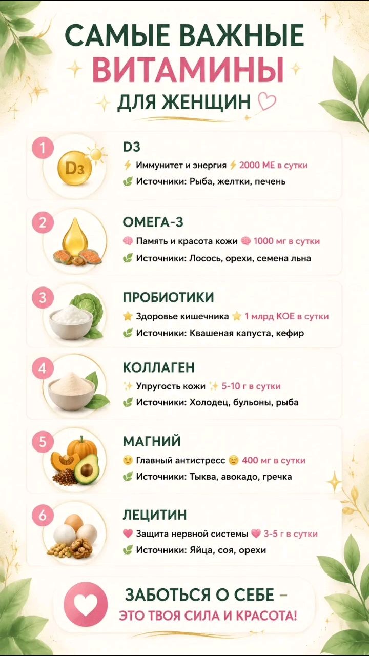 ТВОЙ КОНСУЛЬТАНТ ПО ЗДОРОВЬЮ в LOOKY. #народныерецепты. Еще больше полезност...